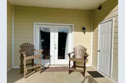 40 Club Villa Drive #503, Roaring Gap, NC 28668 - Photo 16