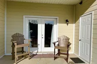 40 Club Villa Dr, Roaring Gap, NC 28668 - Photo 16