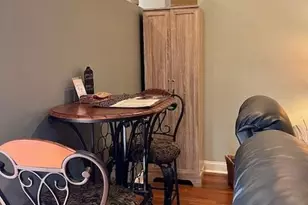 40 Club Villa Dr, Roaring Gap, NC 28668 - Photo 10