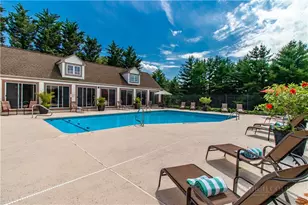 40 Club Villa Dr, Roaring Gap, NC 28668 - Photo 20