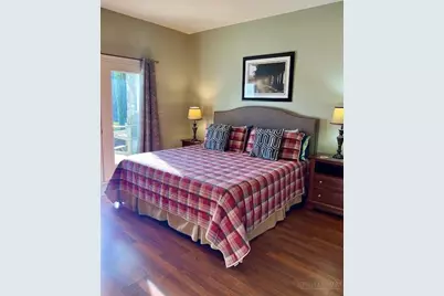 40 Club Villa Drive #503, Roaring Gap, NC 28668 - Photo 14
