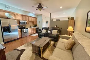 40 Club Villa Dr, Roaring Gap, NC 28668 - Photo 8