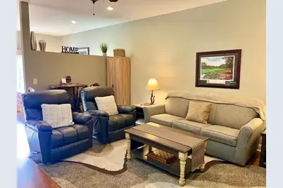 40 Club Villa Drive #503, Roaring Gap, NC 28668 - Photo 4