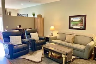 40 Club Villa Dr, Roaring Gap, NC 28668 - Photo 4