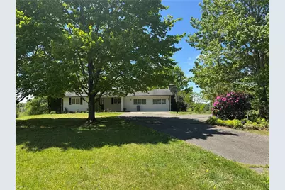 299 S Fork Church Rd, Piney Creek, NC 28663 - Photo 2