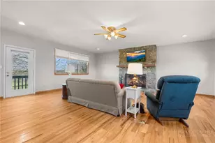 299 S Fork Church Rd, Piney Creek, NC 28663 - Photo 6