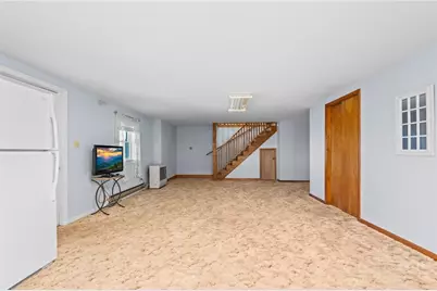 299 S Fork Church Rd, Piney Creek, NC 28663 - Photo 22