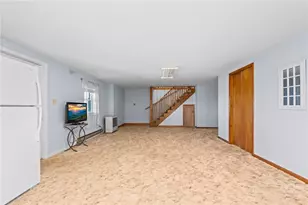 299 S Fork Church Rd, Piney Creek, NC 28663 - Photo 22