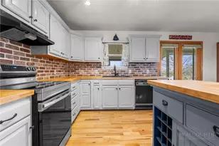 299 S Fork Church Rd, Piney Creek, NC 28663 - Photo 10