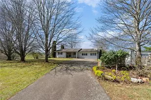 299 S Fork Church Rd, Piney Creek, NC 28663 - Photo 42