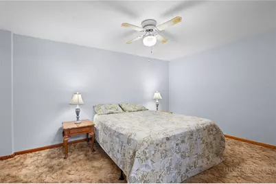 299 S Fork Church Rd, Piney Creek, NC 28663 - Photo 26