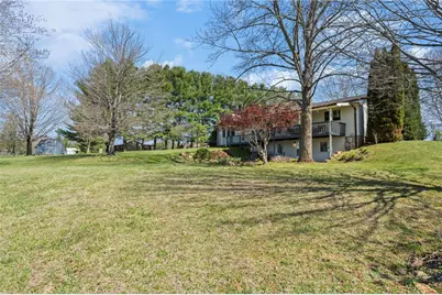 299 S Fork Church Rd, Piney Creek, NC 28663 - Photo 38