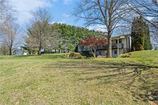 299 S Fork Church Rd, Piney Creek, NC 28663 - Photo 38