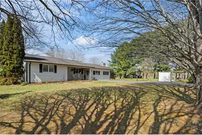 299 S Fork Church Rd, Piney Creek, NC 28663 - Photo 42