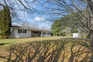 299 S Fork Church Rd, Piney Creek, NC 28663 - Photo 42