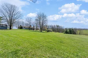 299 S Fork Church Rd, Piney Creek, NC 28663 - Photo 46