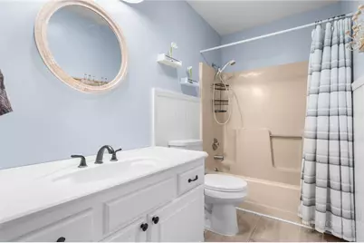 299 S Fork Church Rd, Piney Creek, NC 28663 - Photo 14