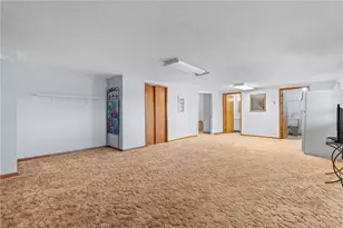 299 S Fork Church Rd, Piney Creek, NC 28663 - Photo 24