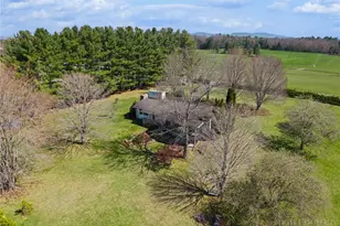 299 S Fork Church Rd, Piney Creek, NC 28663 - Photo 36