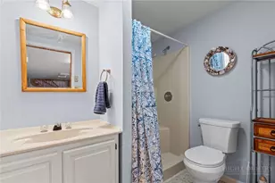 299 S Fork Church Rd, Piney Creek, NC 28663 - Photo 20