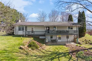 299 S Fork Church Rd, Piney Creek, NC 28663 - Photo 28