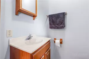 299 S Fork Church Rd, Piney Creek, NC 28663 - Photo 12