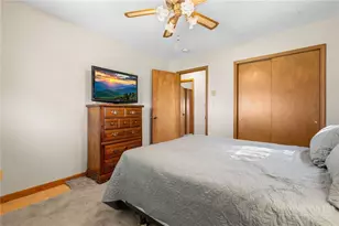 299 S Fork Church Rd, Piney Creek, NC 28663 - Photo 18