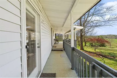 299 S Fork Church Rd, Piney Creek, NC 28663 - Photo 32