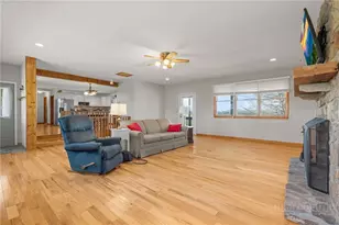 299 S Fork Church Rd, Piney Creek, NC 28663 - Photo 6
