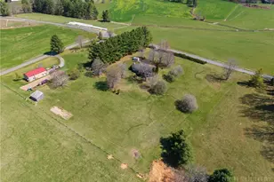 299 S Fork Church Rd, Piney Creek, NC 28663 - Photo 2