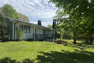 299 S Fork Church Rd, Piney Creek, NC 28663 - Photo 26