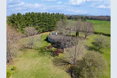 299 S Fork Church Rd, Piney Creek, NC 28663 - Photo 38