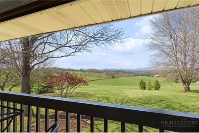 299 S Fork Church Rd, Piney Creek, NC 28663 - Photo 28
