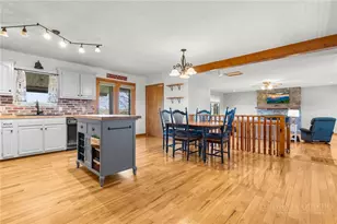 299 S Fork Church Rd, Piney Creek, NC 28663 - Photo 12