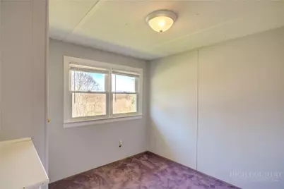 2081 Bakers Ridge Road, Piney Creek, NC 28663 - Photo 36