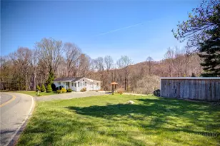 2081 Baker's Ridge Rd, Piney Creek, NC 28663 - Photo 48