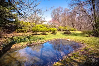 2081 Bakers Ridge Road, Piney Creek, NC 28663 - Photo 16