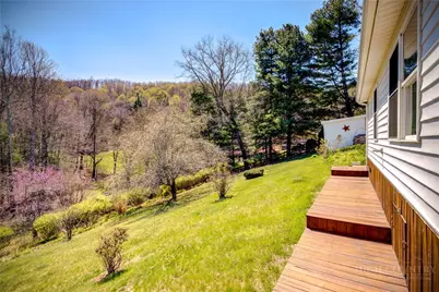 2081 Bakers Ridge Road, Piney Creek, NC 28663 - Photo 46
