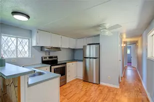 2081 Baker's Ridge Rd, Piney Creek, NC 28663 - Photo 28