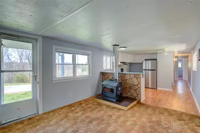 2081 Bakers Ridge Road, Piney Creek, NC 28663 - Photo 26