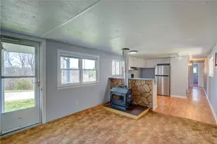 2081 Baker's Ridge Rd, Piney Creek, NC 28663 - Photo 26