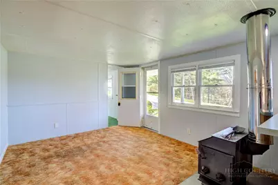 2081 Bakers Ridge Road, Piney Creek, NC 28663 - Photo 22