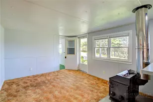 2081 Baker's Ridge Rd, Piney Creek, NC 28663 - Photo 22