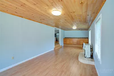 2081 Bakers Ridge Road, Piney Creek, NC 28663 - Photo 32