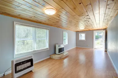 2081 Bakers Ridge Road, Piney Creek, NC 28663 - Photo 30