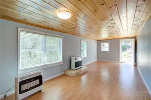 2081 Baker's Ridge Rd, Piney Creek, NC 28663 - Photo 30