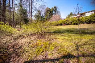 2081 Baker's Ridge Rd, Piney Creek, NC 28663 - Photo 14