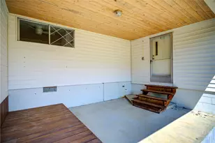 2081 Baker's Ridge Rd, Piney Creek, NC 28663 - Photo 44