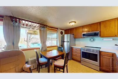 1443 Sugar Mountain Drive #F32, Sugar Mountain, NC 28604 - Photo 10