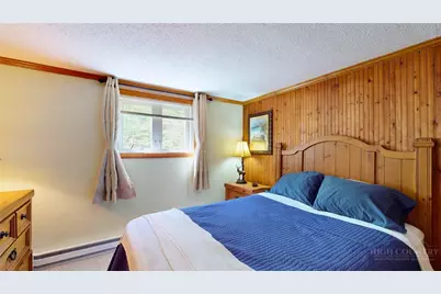1443 Sugar Mountain Drive #F32, Sugar Mountain, NC 28604 - Photo 16